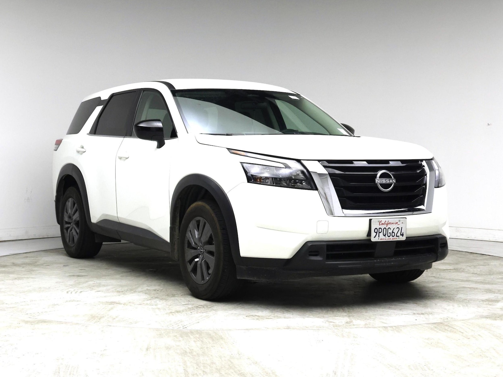 nissan pathfinder 2024 5N1DR3AA2RC273643 image nissan pathfinder 2024 5N1DR3AA2RC273643 image