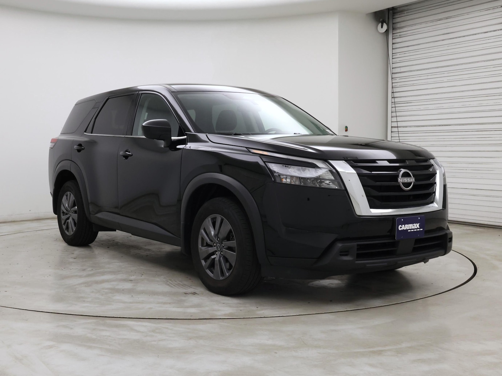 nissan pathfinder 2024 5N1DR3AC7RC297664 image nissan pathfinder 2024 5N1DR3AC7RC297664 image