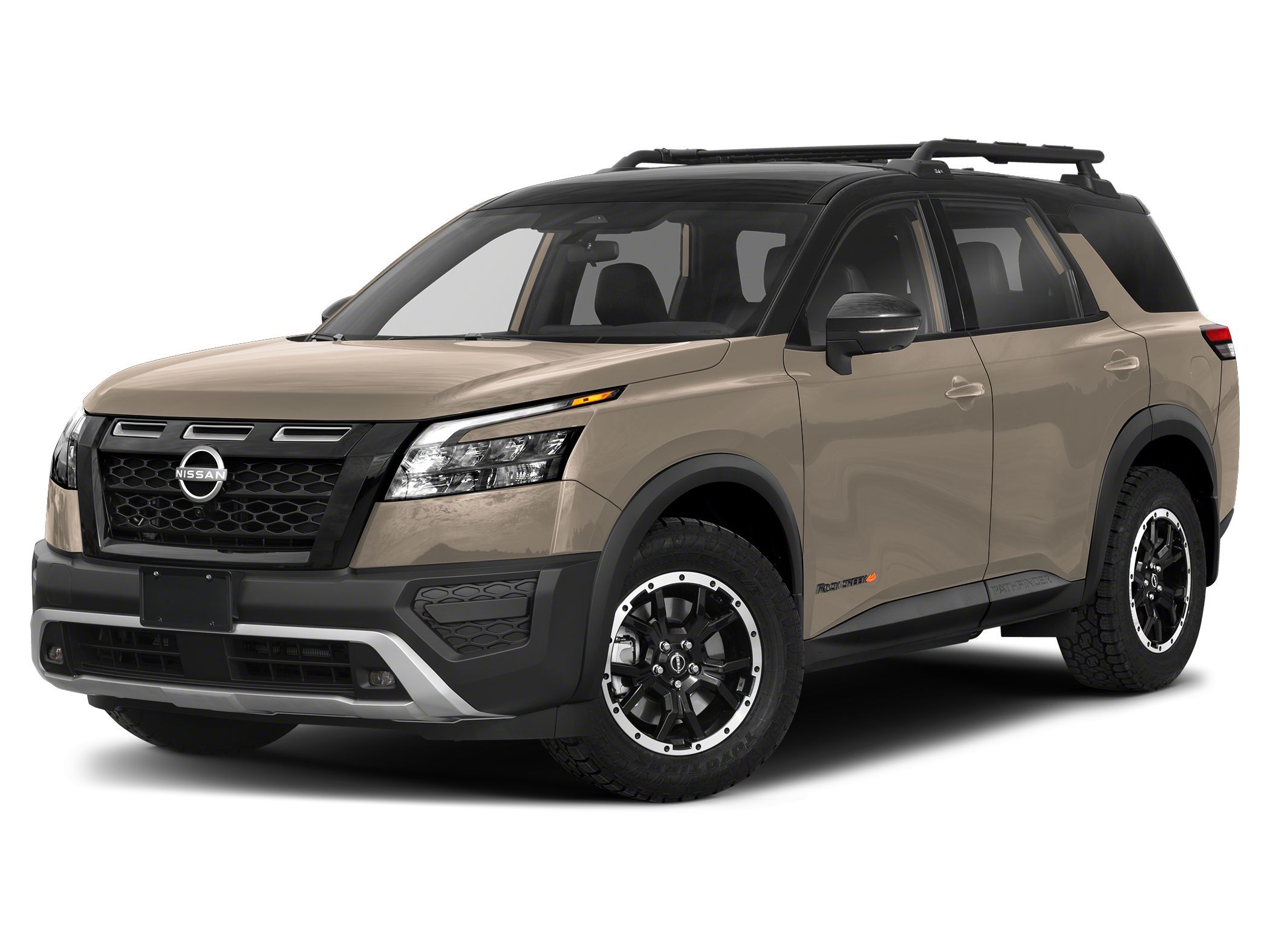 nissan pathfinder 2024 5N1DR3BD0RC302971 image nissan pathfinder 2024 5N1DR3BD0RC302971 image