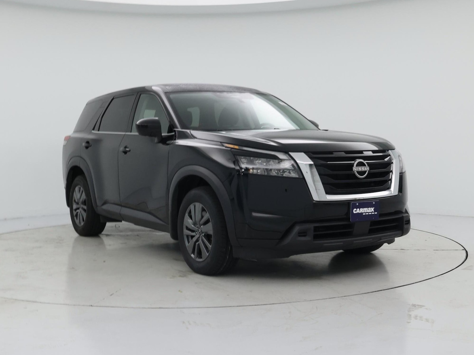 nissan pathfinder 2024 5N1DR3AC2RC274292 image nissan pathfinder 2024 5N1DR3AC2RC274292 image