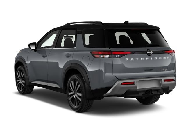 nissan pathfinder 2024 5N1DR3DF0RC216414 image nissan pathfinder 2024 5N1DR3DF0RC216414 image