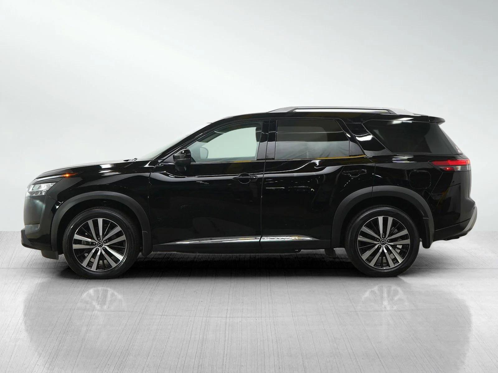 nissan pathfinder 2024 5N1DR3DF0RC251048 image nissan pathfinder 2024 5N1DR3DF0RC251048 image