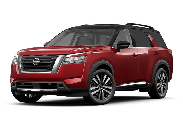 nissan pathfinder 2024 5N1DR3DK5RC284558 image nissan pathfinder 2024 5N1DR3DK5RC284558 image