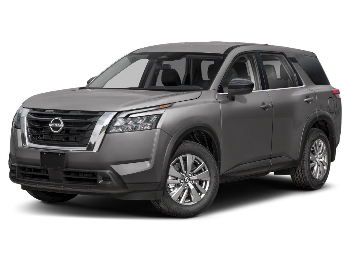 nissan pathfinder 2024 5N1DR3AC8RC307702 image nissan pathfinder 2024 5N1DR3AC8RC307702 image