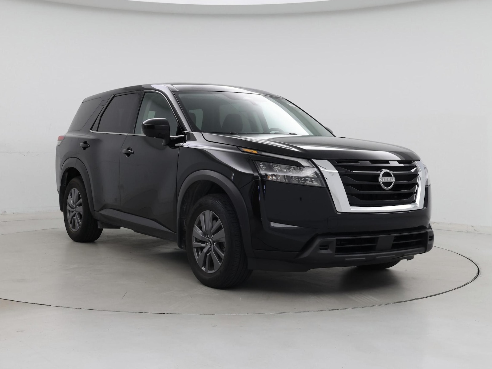 nissan pathfinder 2024 5N1DR3AA2RC302557 image nissan pathfinder 2024 5N1DR3AA2RC302557 image