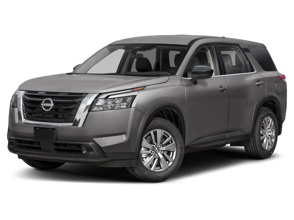 nissan pathfinder 2024 5N1DR3AA2RC261122 image nissan pathfinder 2024 5N1DR3AA2RC261122 image