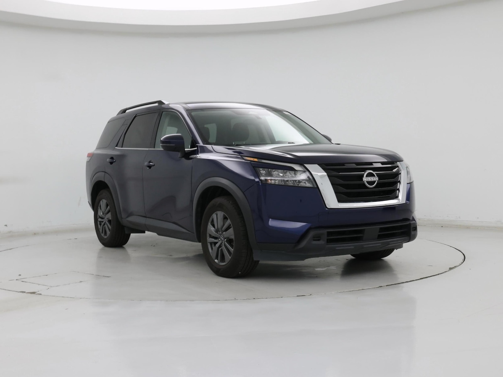 nissan pathfinder 2024 5N1DR3BA4RC254378 image nissan pathfinder 2024 5N1DR3BA4RC254378 image