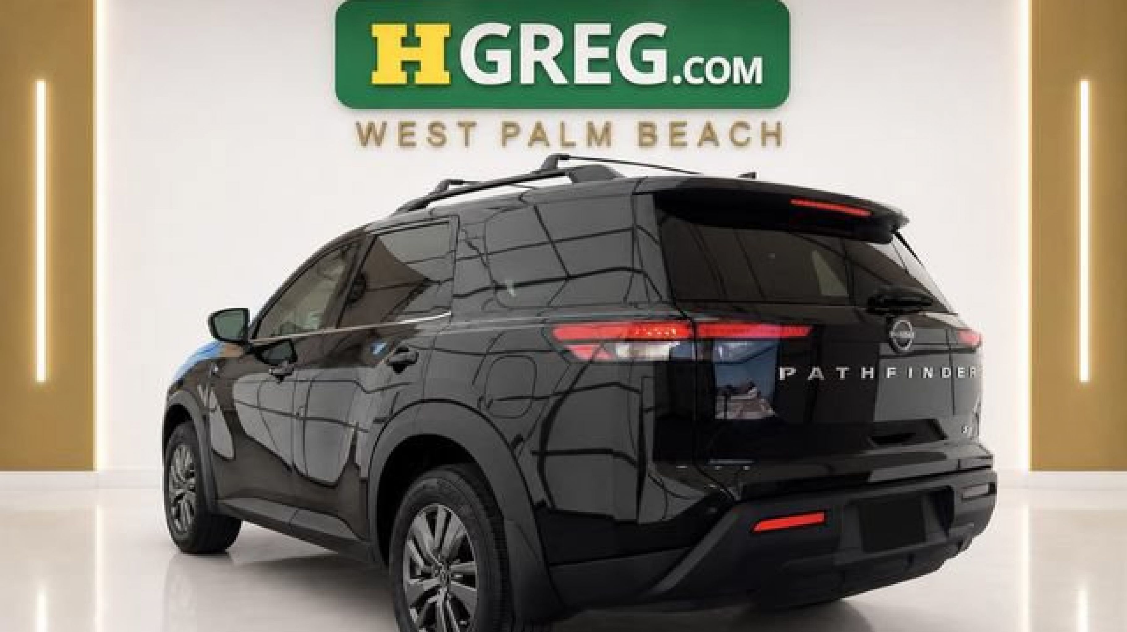 nissan pathfinder 2024 5N1DR3BA2RC224005 image nissan pathfinder 2024 5N1DR3BA2RC224005 image