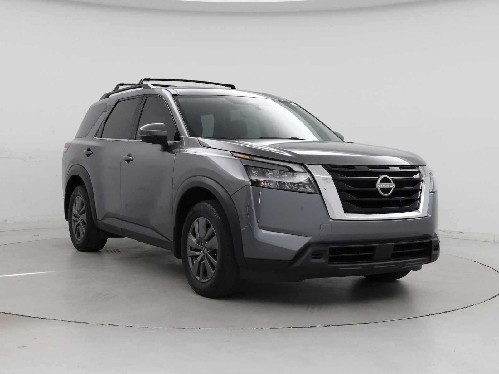 nissan pathfinder 2024 5N1DR3BB0RC280632 image nissan pathfinder 2024 5N1DR3BB0RC280632 image