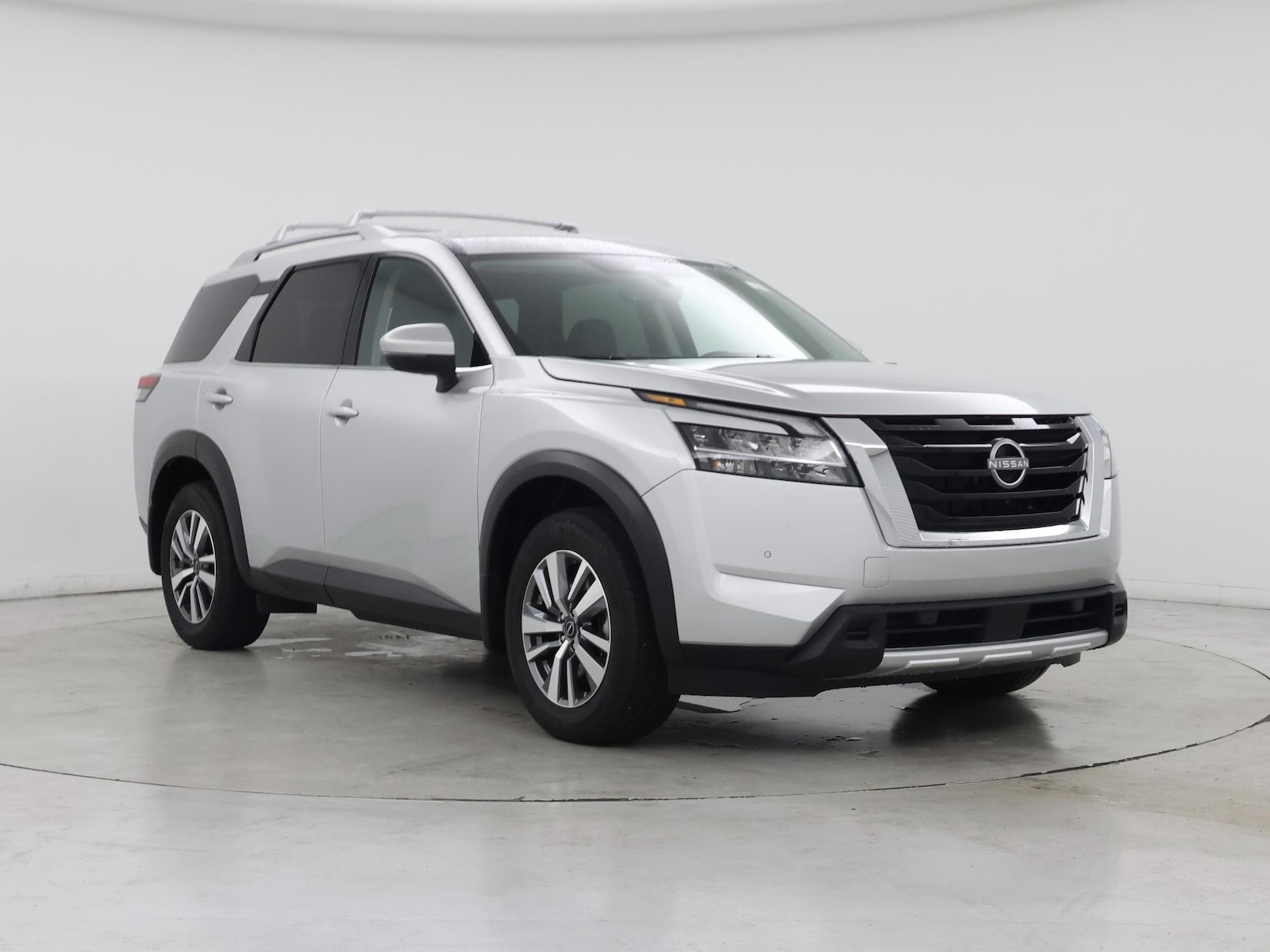 nissan pathfinder 2024 5N1DR3CA0RC306913 image nissan pathfinder 2024 5N1DR3CA0RC306913 image