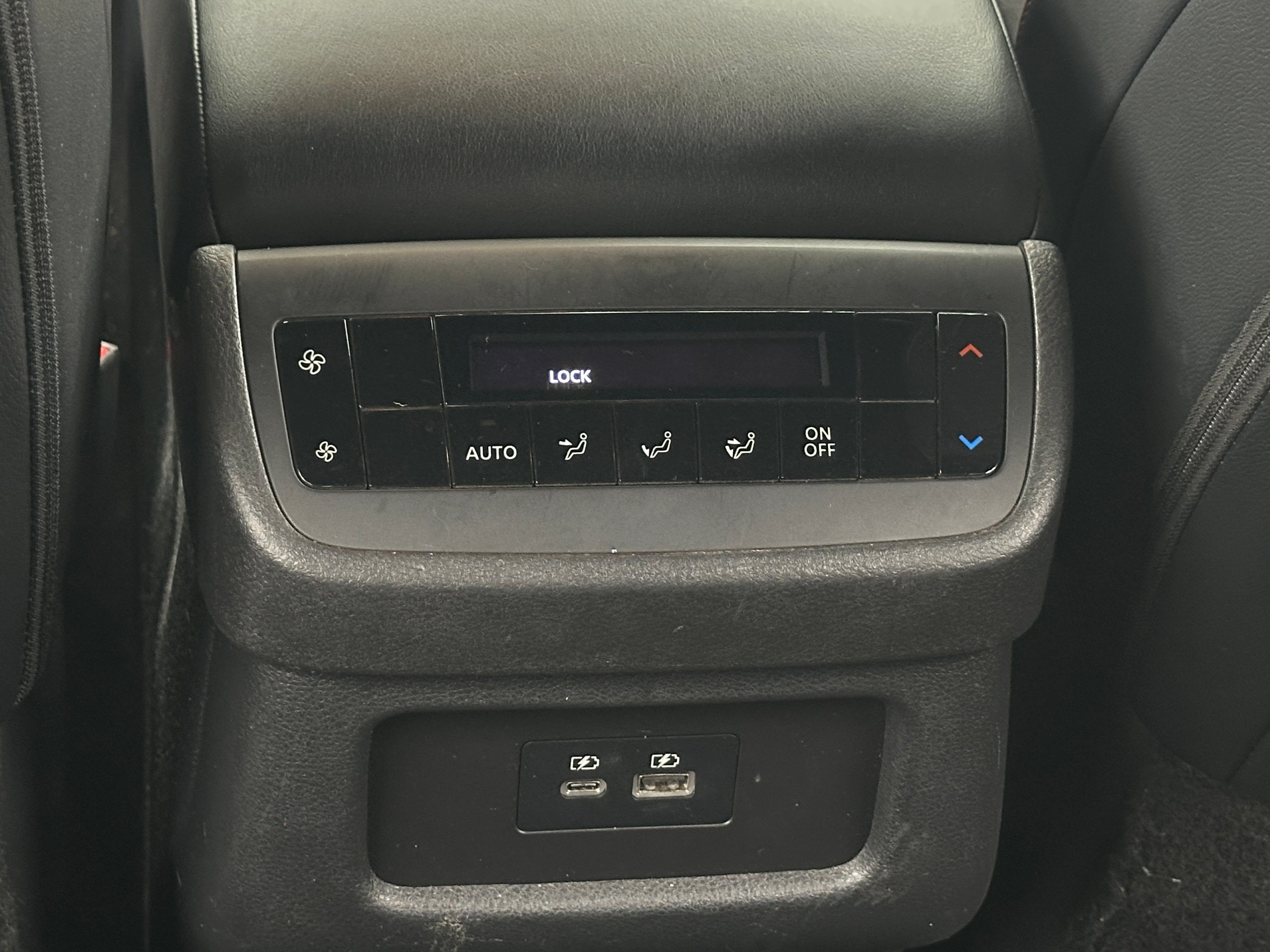 nissan pathfinder 2024 5N1DR3BDXRC243718 image nissan pathfinder 2024 5N1DR3BDXRC243718 image