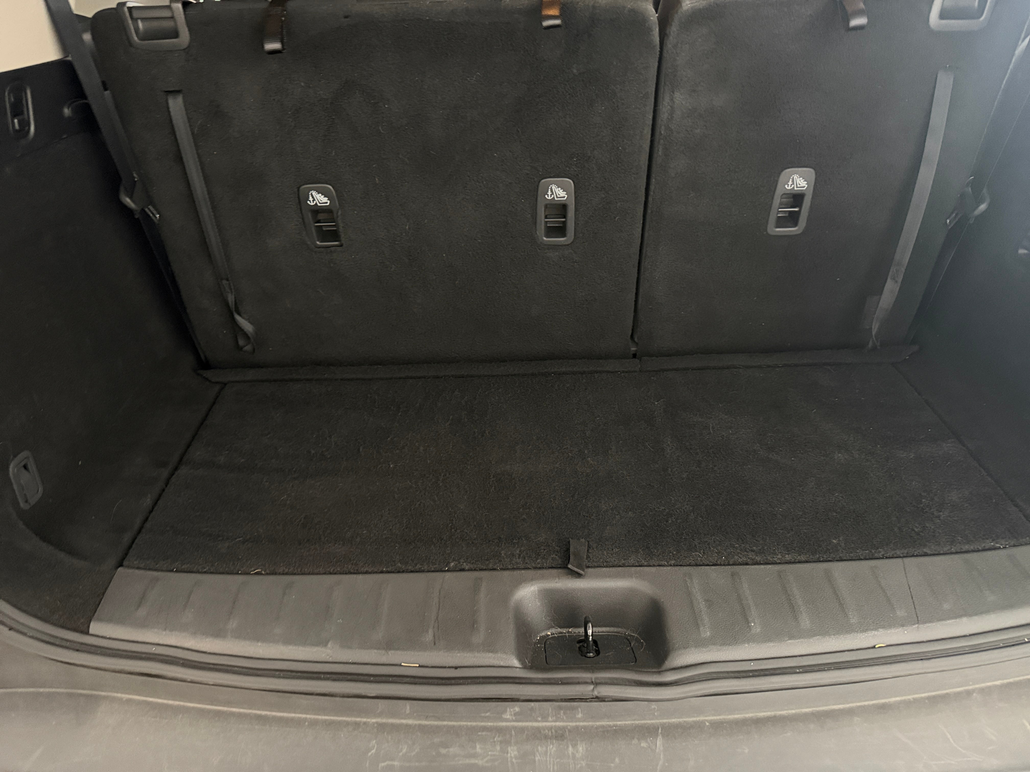 nissan pathfinder 2024 5N1DR3BD6RC288316 image nissan pathfinder 2024 5N1DR3BD6RC288316 image