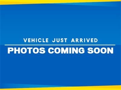 nissan pathfinder 2024 5N1DR3CC1RC260719 image nissan pathfinder 2024 5N1DR3CC1RC260719 image