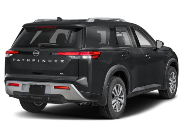 nissan pathfinder 2024 5N1DR3CB4RC310312 image nissan pathfinder 2024 5N1DR3CB4RC310312 image