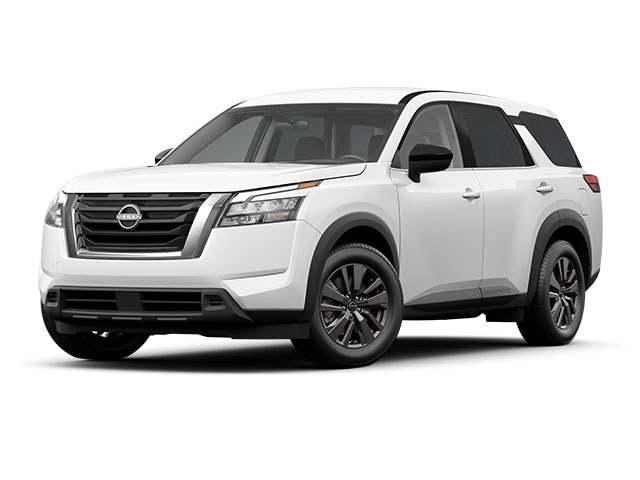 nissan pathfinder 2024 5N1DR3AAXRC242477 image nissan pathfinder 2024 5N1DR3AAXRC242477 image