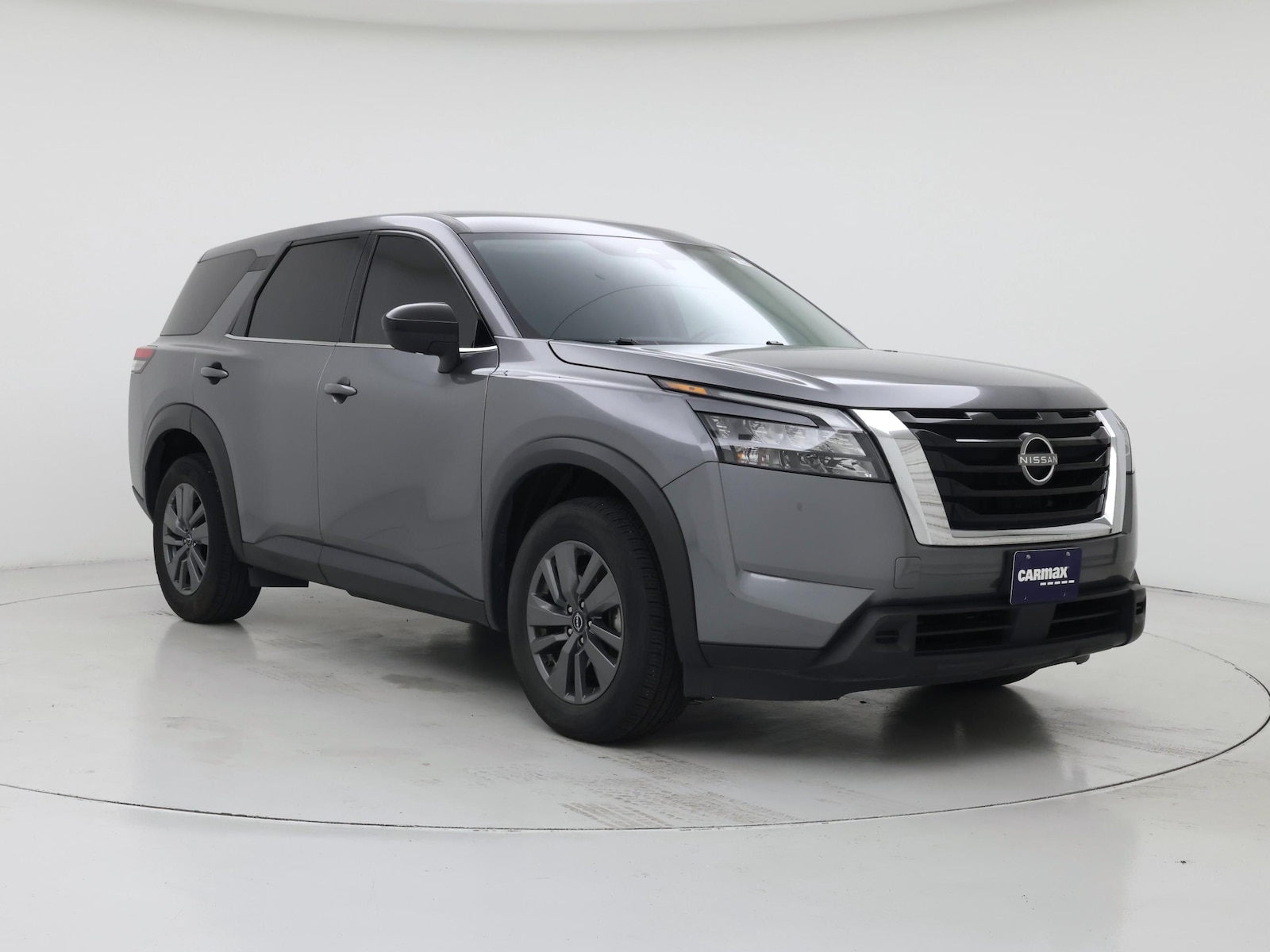 nissan pathfinder 2024 5N1DR3AC4RC267960 image nissan pathfinder 2024 5N1DR3AC4RC267960 image
