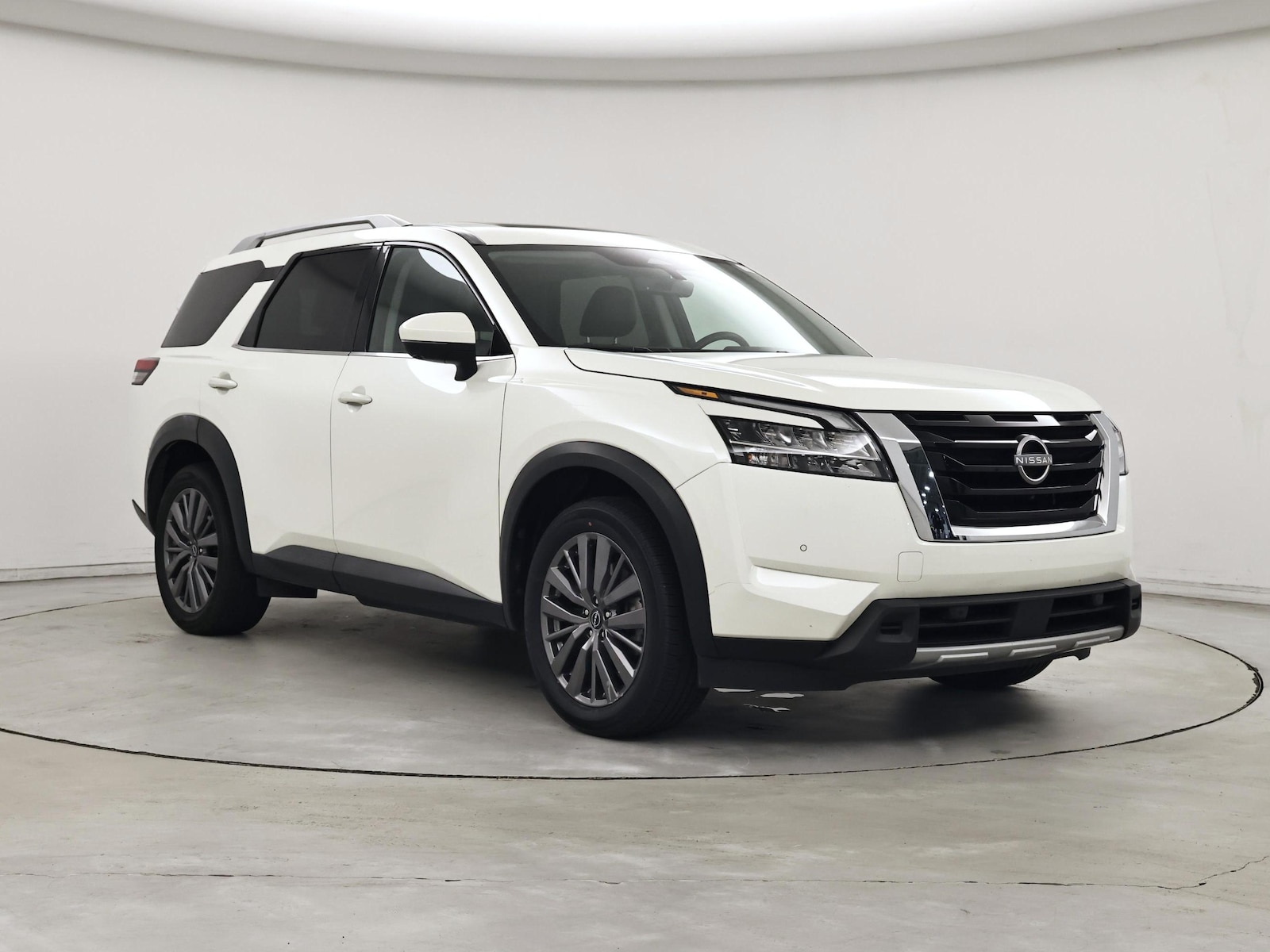 nissan pathfinder 2024 5N1DR3CD9RC218209 image nissan pathfinder 2024 5N1DR3CD9RC218209 image