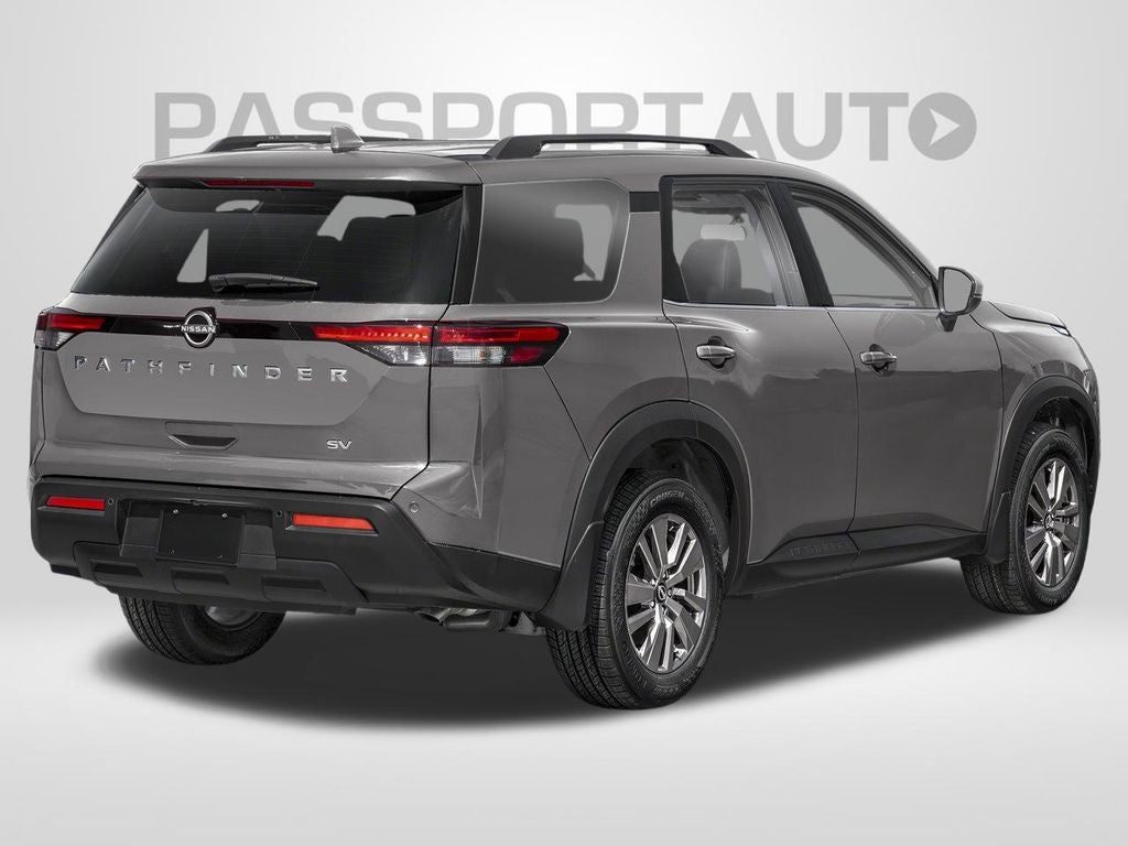 nissan pathfinder 2024 5N1DR3BD0RC276887 image nissan pathfinder 2024 5N1DR3BD0RC276887 image