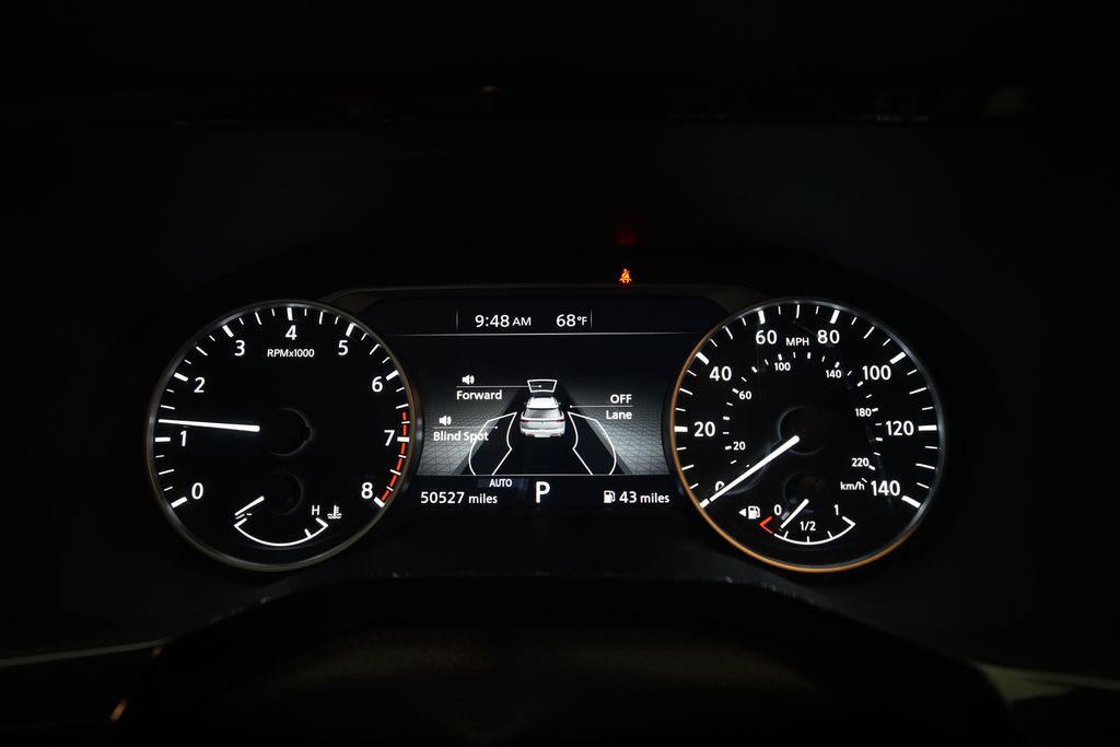 nissan pathfinder 2024 5N1DR3BDXRC280168 image nissan pathfinder 2024 5N1DR3BDXRC280168 image