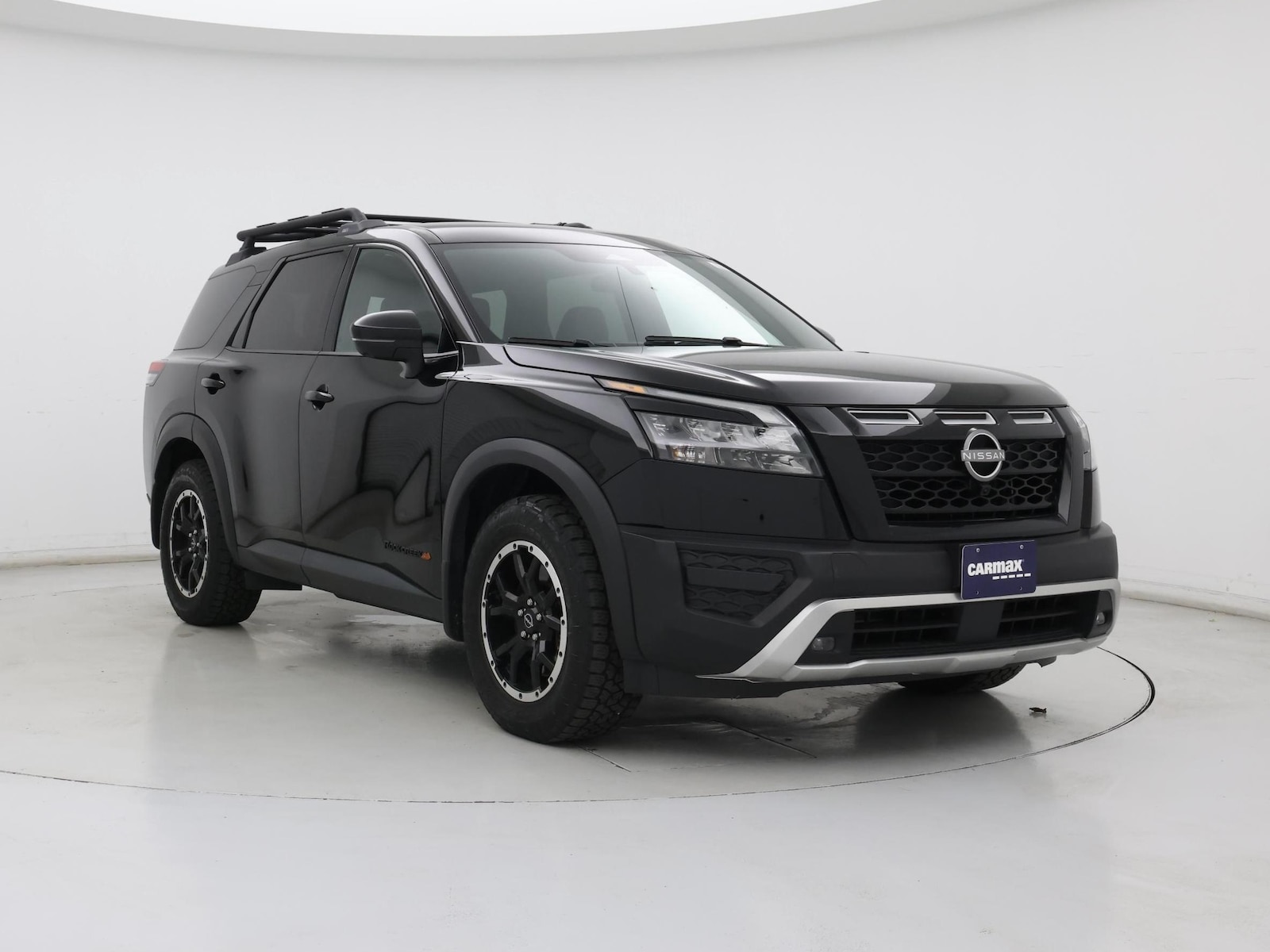 nissan pathfinder 2024 5N1DR3BDXRC288240 image nissan pathfinder 2024 5N1DR3BDXRC288240 image