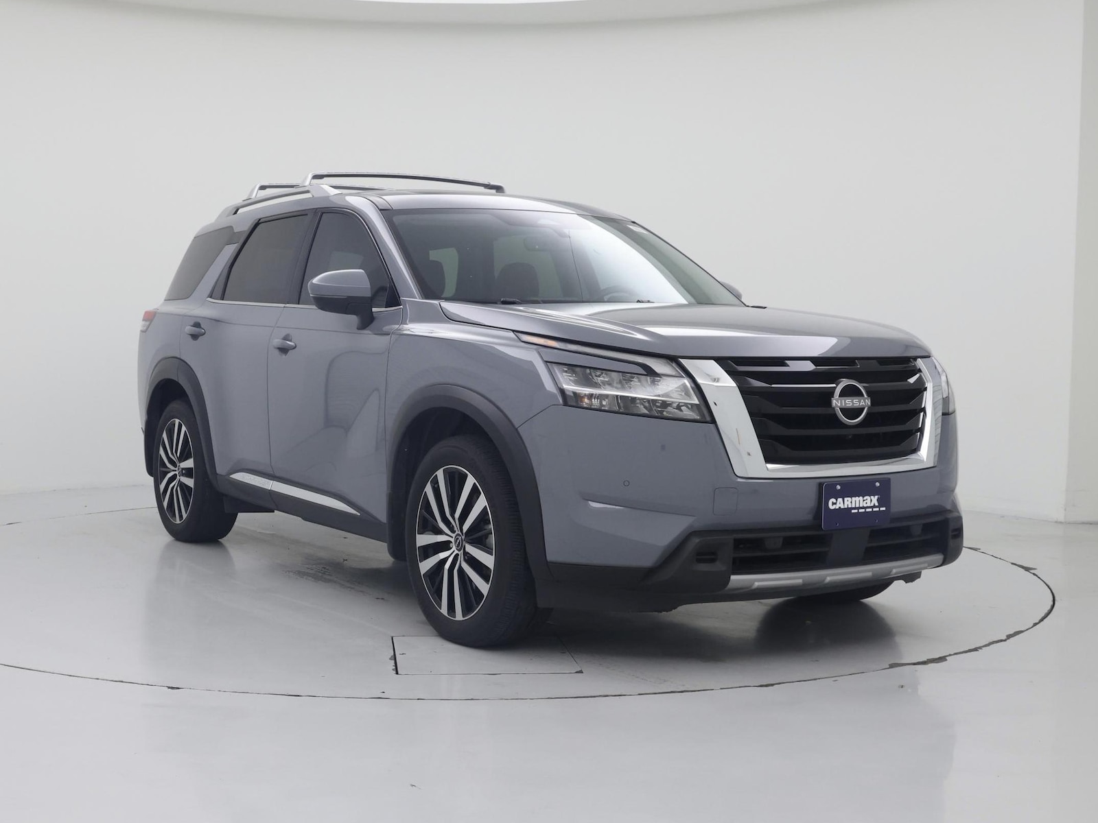 nissan pathfinder 2024 5N1DR3DH5RC224882 image nissan pathfinder 2024 5N1DR3DH5RC224882 image