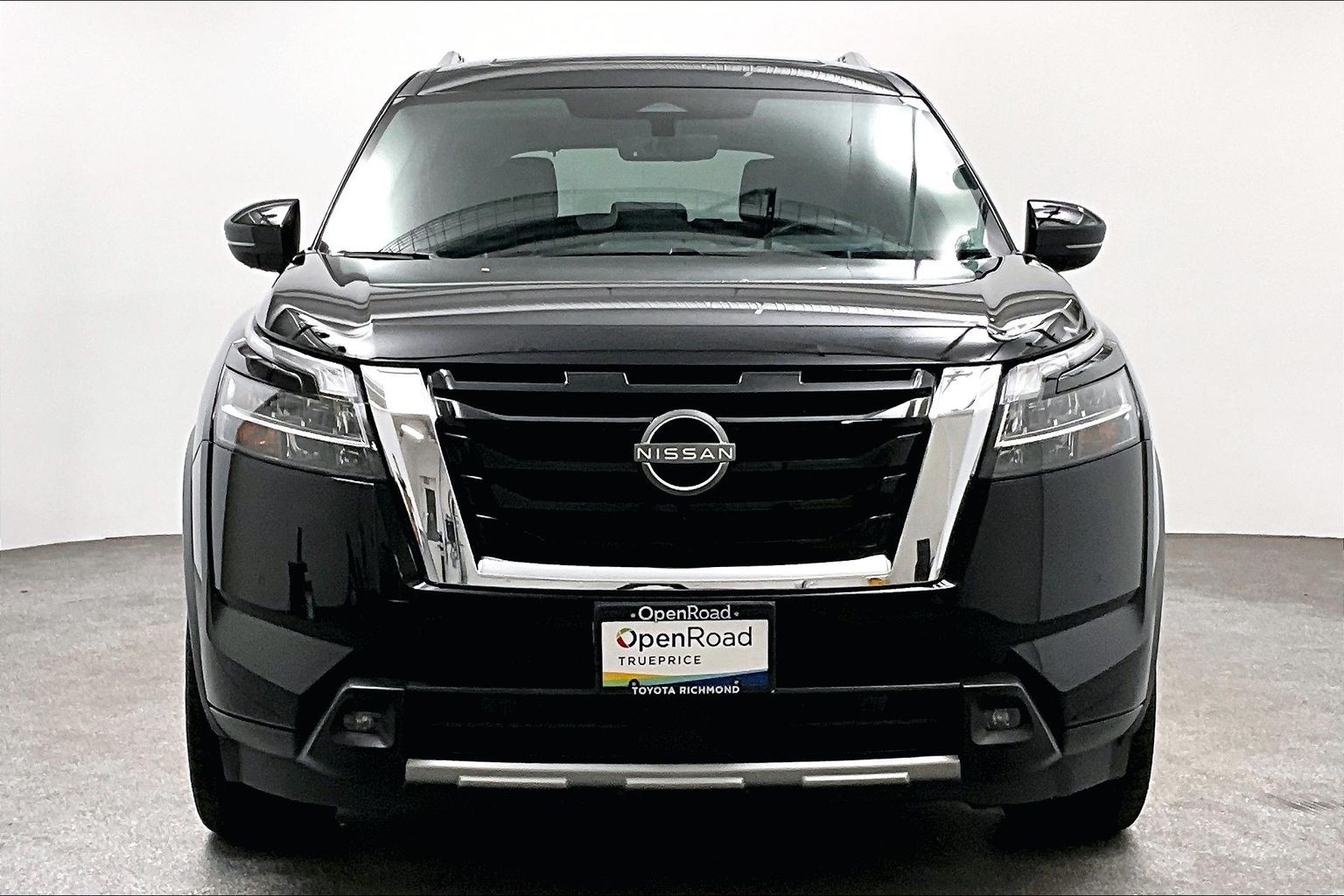 nissan pathfinder 2024 5N1DR3CE2RC200238 image nissan pathfinder 2024 5N1DR3CE2RC200238 image