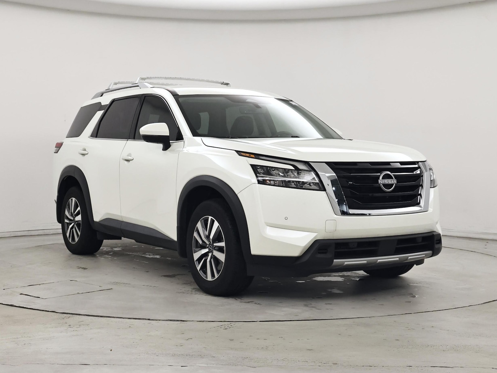 nissan pathfinder 2024 5N1DR3CA3RC241538 image nissan pathfinder 2024 5N1DR3CA3RC241538 image
