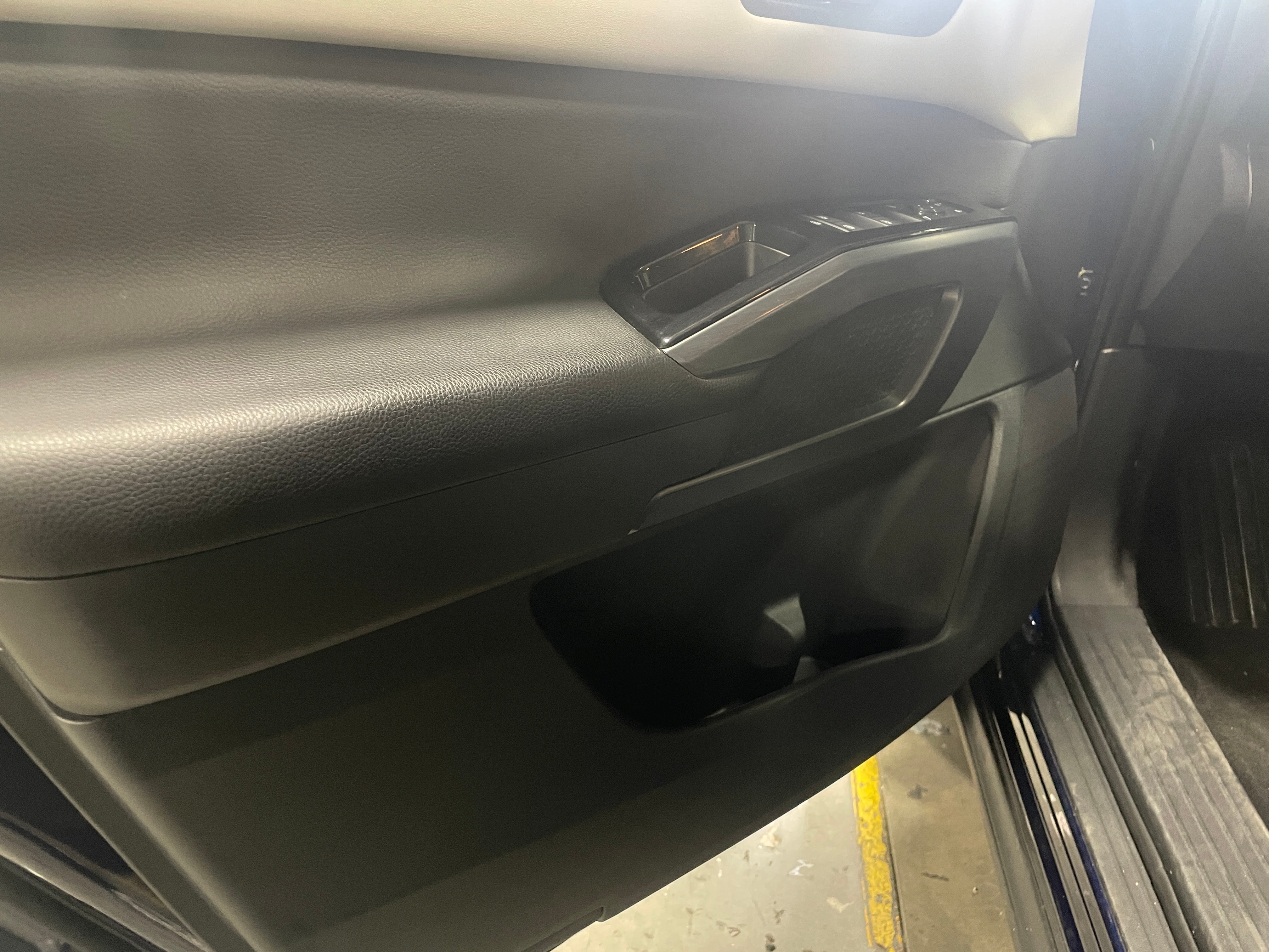 nissan pathfinder 2024 5N1DR3CDXRC214928 image nissan pathfinder 2024 5N1DR3CDXRC214928 image