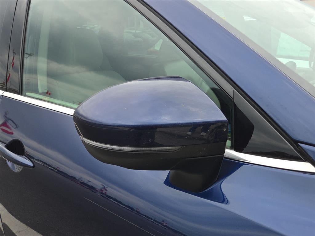 nissan pathfinder 2024 5N1DR3CA2RC307688 image nissan pathfinder 2024 5N1DR3CA2RC307688 image