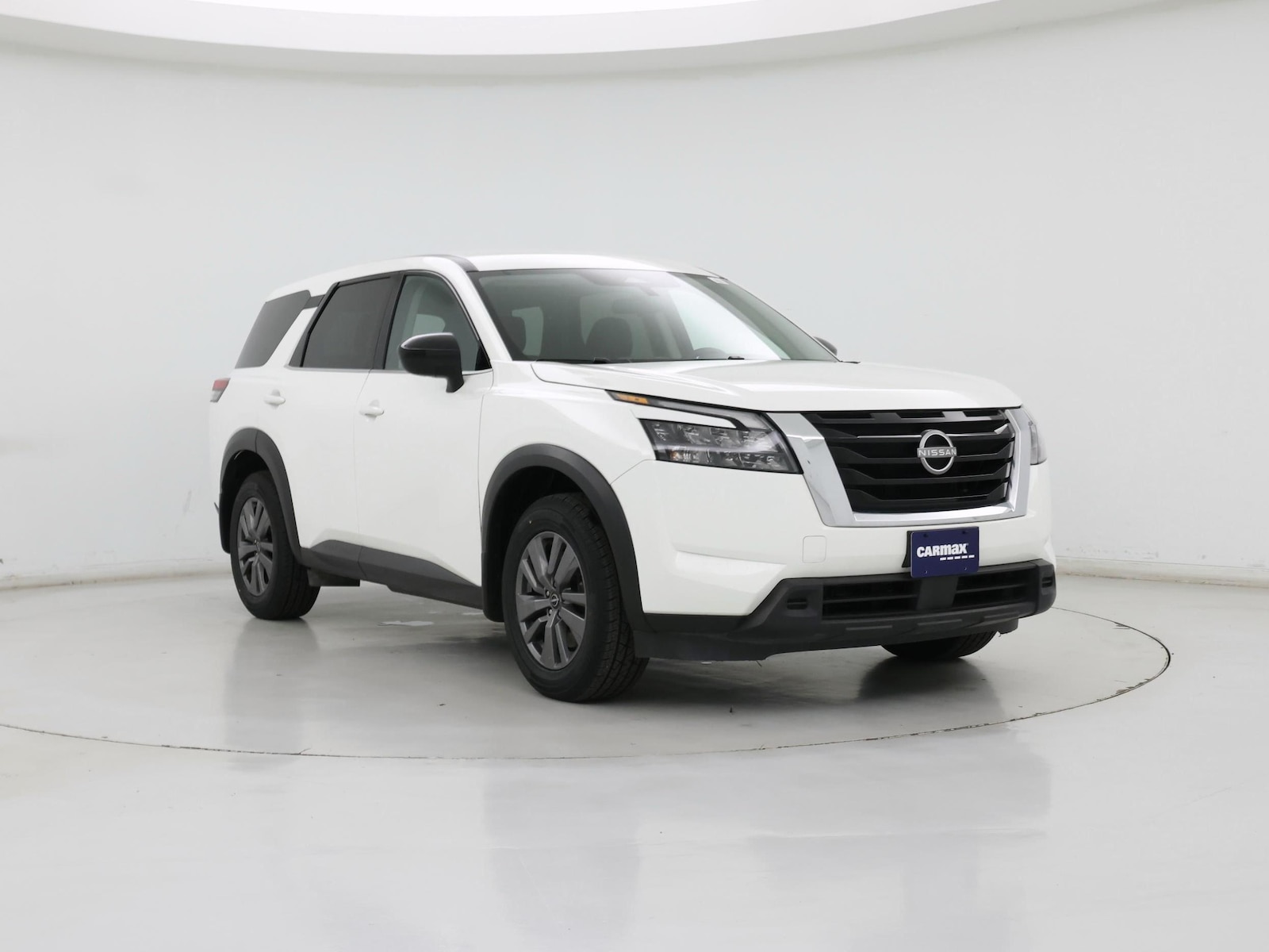 nissan pathfinder 2024 5N1DR3AC6RC294979 image nissan pathfinder 2024 5N1DR3AC6RC294979 image
