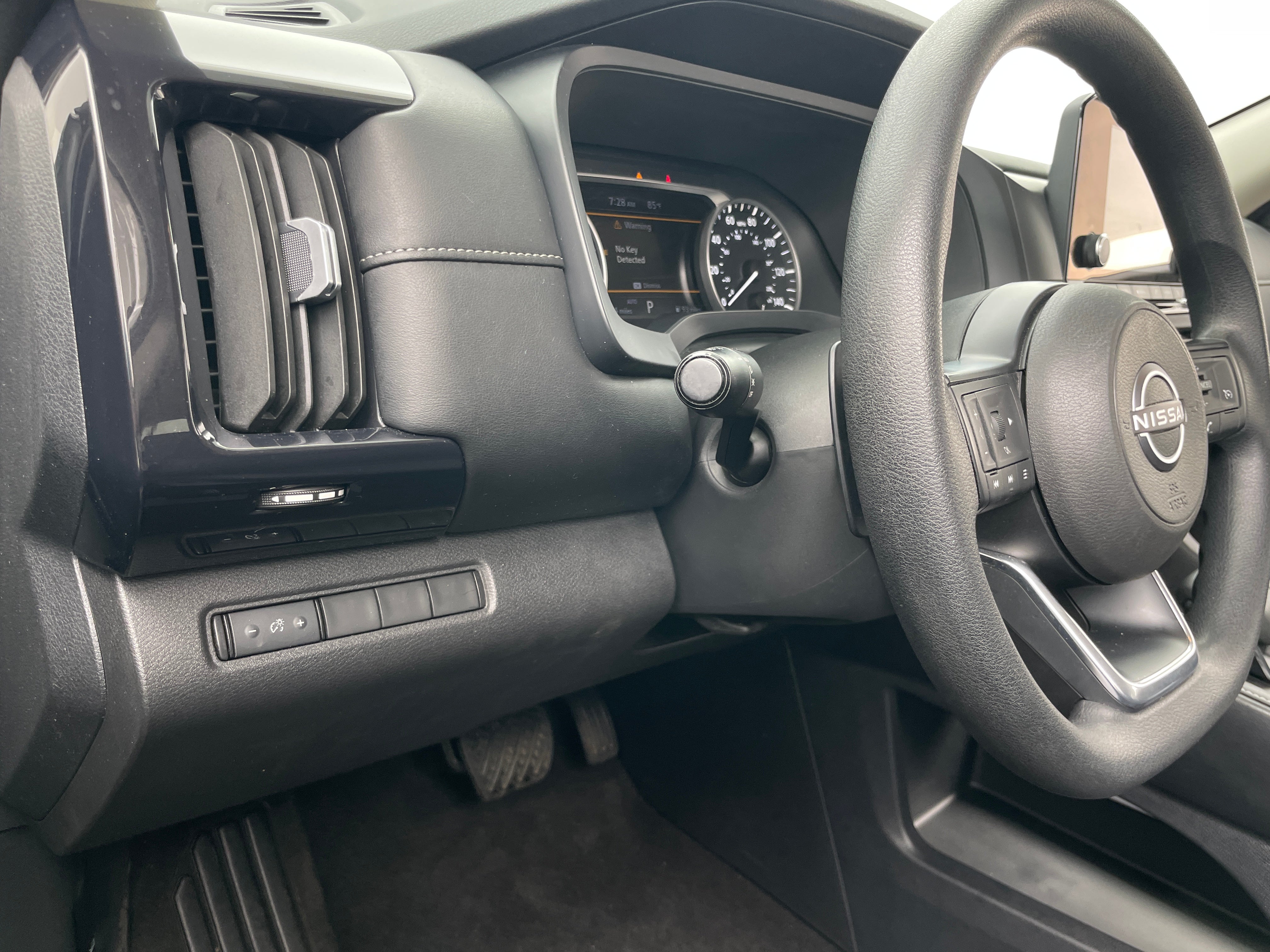 nissan pathfinder 2024 5N1DR3AC8RC214646 image nissan pathfinder 2024 5N1DR3AC8RC214646 image