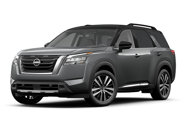 nissan pathfinder 2024 5N1DR3DK5RC315839 image nissan pathfinder 2024 5N1DR3DK5RC315839 image