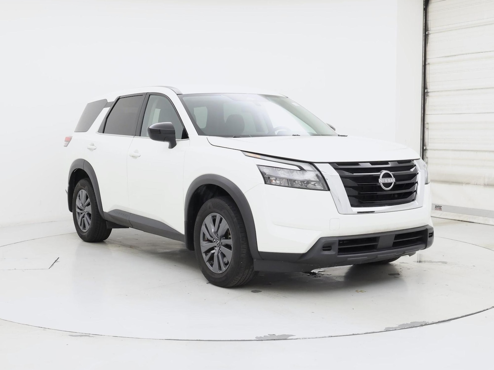 nissan pathfinder 2024 5N1DR3AA2RC221137 image nissan pathfinder 2024 5N1DR3AA2RC221137 image