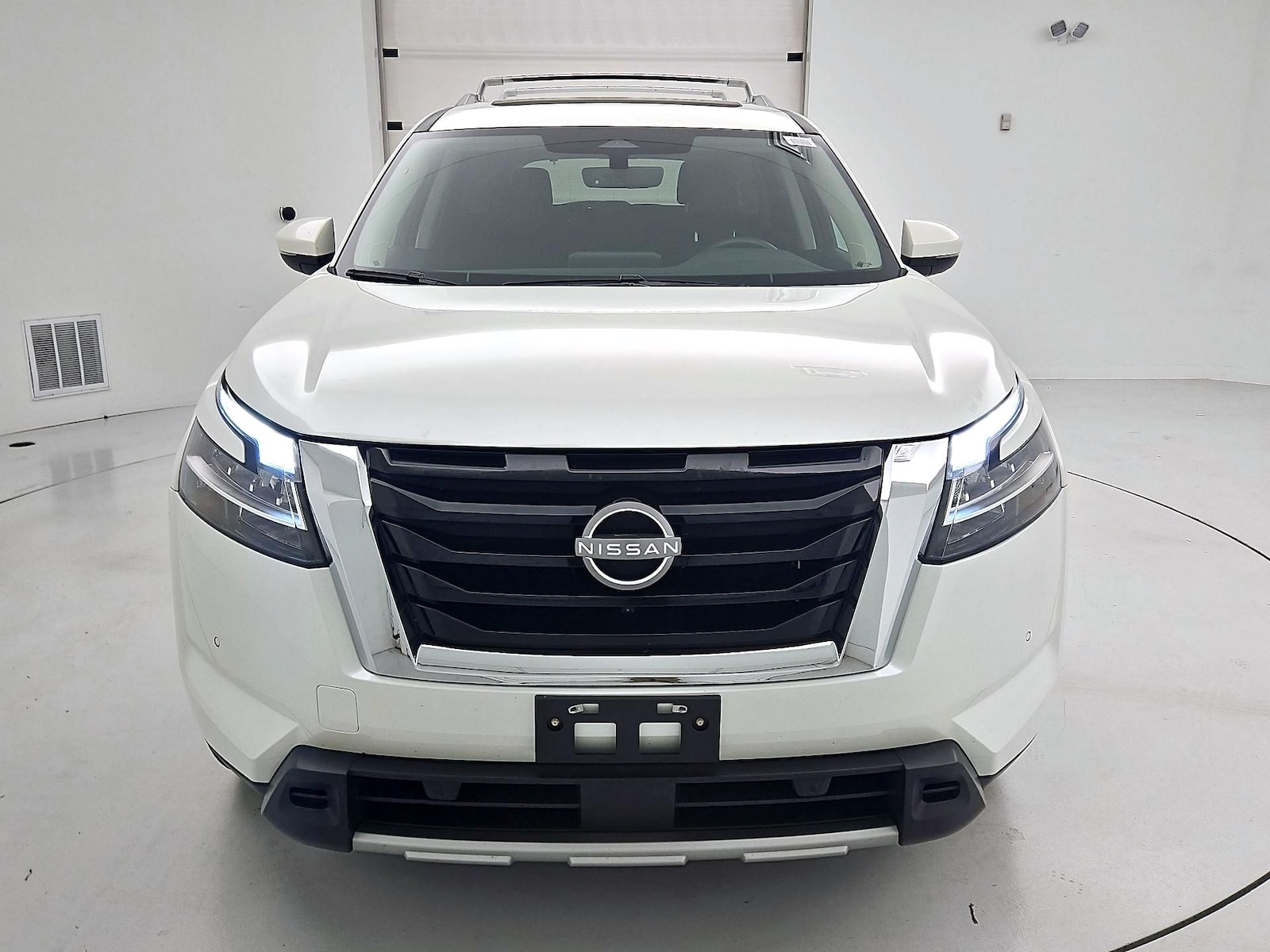 nissan pathfinder 2024 5N1DR3CB4RC259569 image nissan pathfinder 2024 5N1DR3CB4RC259569 image