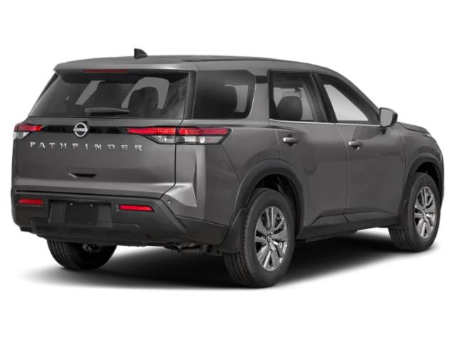nissan pathfinder 2024 5N1DR3AA2RC203513 image nissan pathfinder 2024 5N1DR3AA2RC203513 image