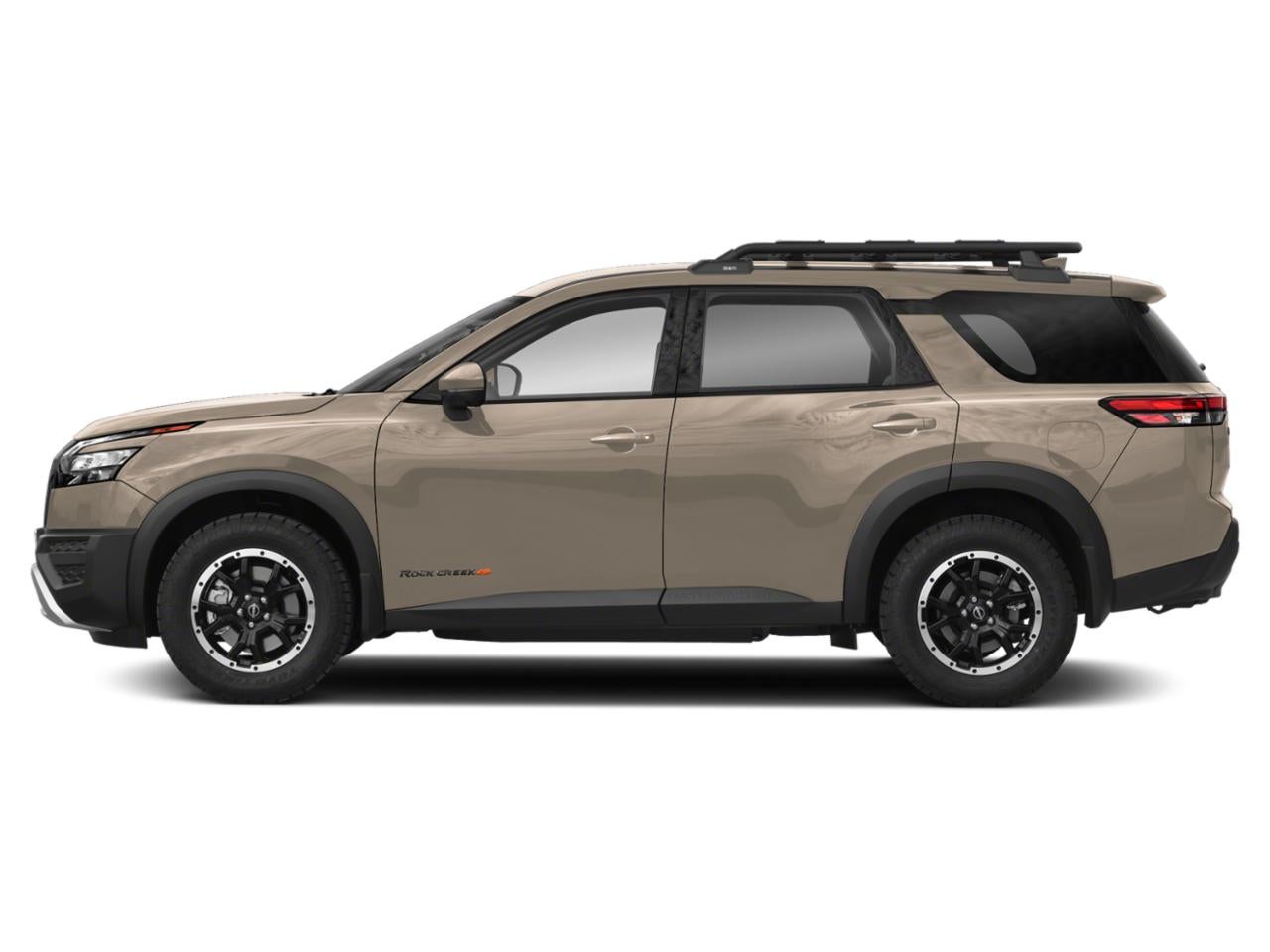 nissan pathfinder 2024 5N1DR3BDXRC240463 image nissan pathfinder 2024 5N1DR3BDXRC240463 image