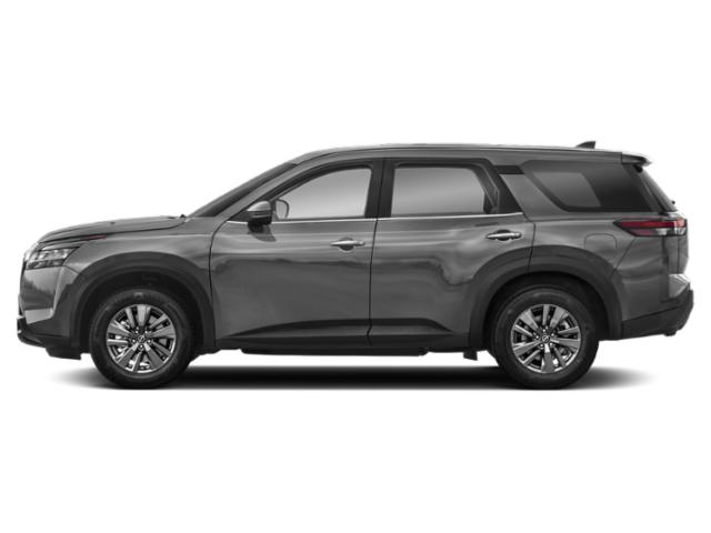 nissan pathfinder 2024 5N1DR3AC4RC275041 image nissan pathfinder 2024 5N1DR3AC4RC275041 image
