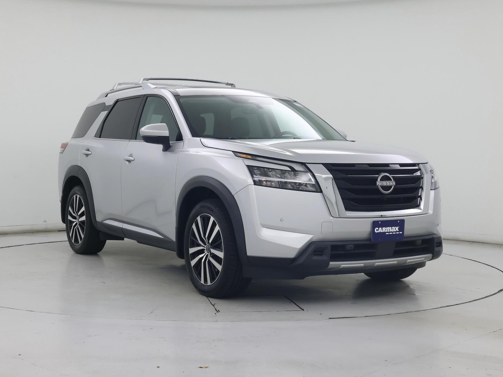nissan pathfinder 2024 5N1DR3DHXRC227244 image nissan pathfinder 2024 5N1DR3DHXRC227244 image