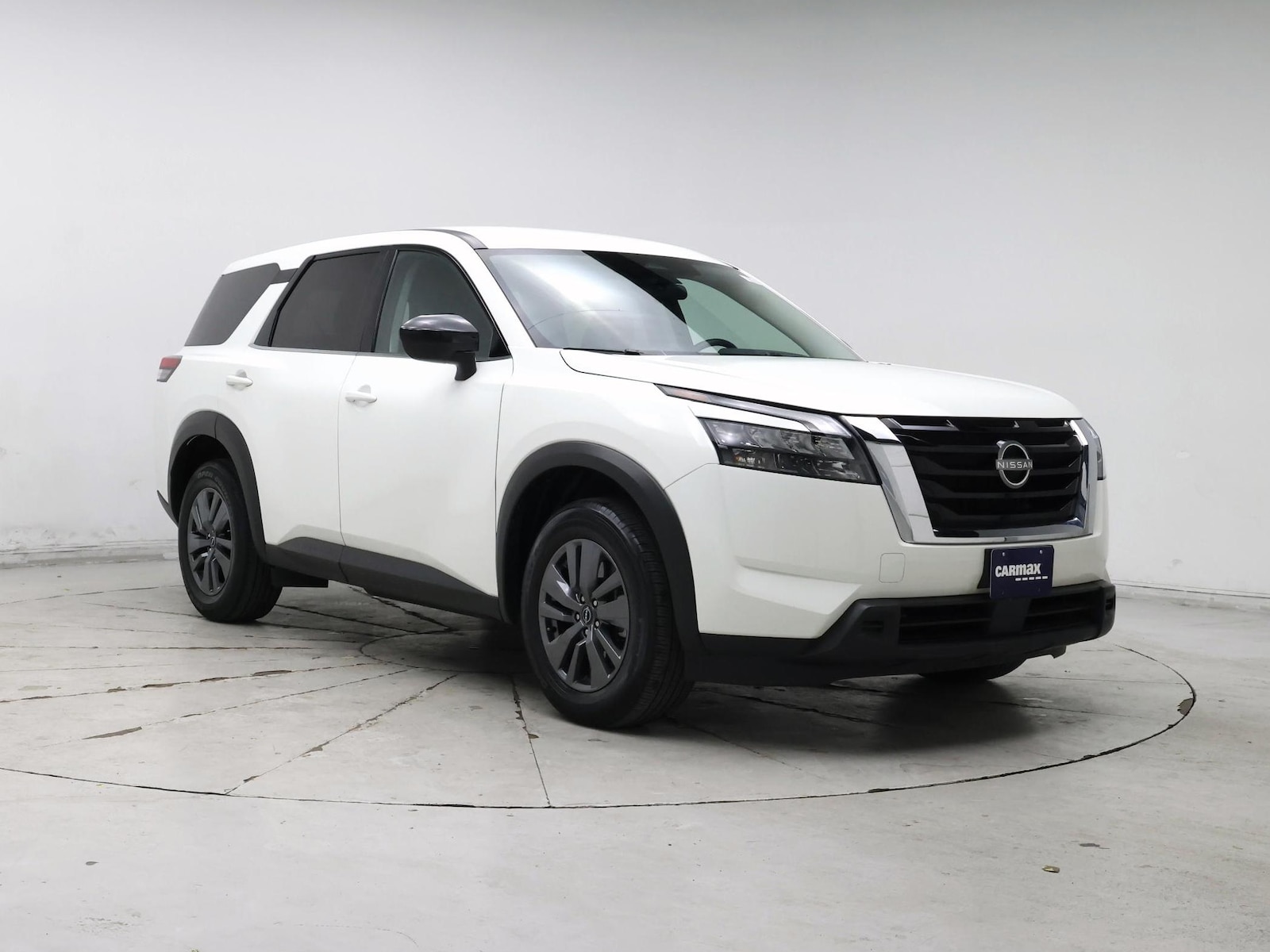 nissan pathfinder 2024 5N1DR3AA5RC255301 image nissan pathfinder 2024 5N1DR3AA5RC255301 image