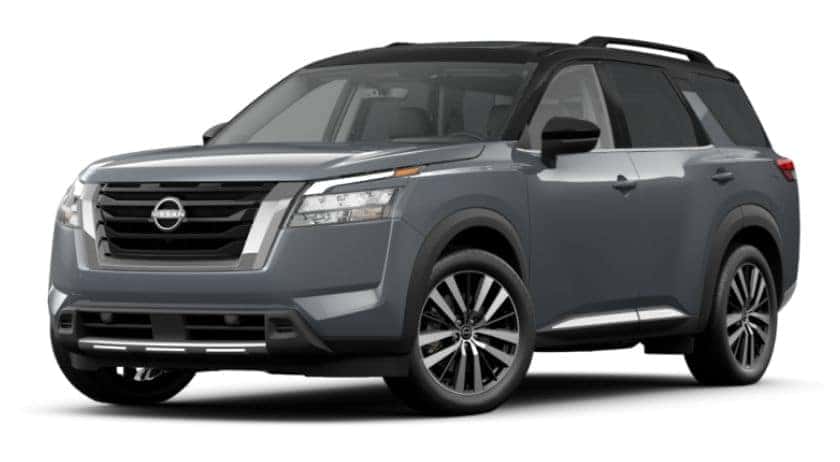 nissan pathfinder 2024 5N1DR3BA6RC248307 image nissan pathfinder 2024 5N1DR3BA6RC248307 image