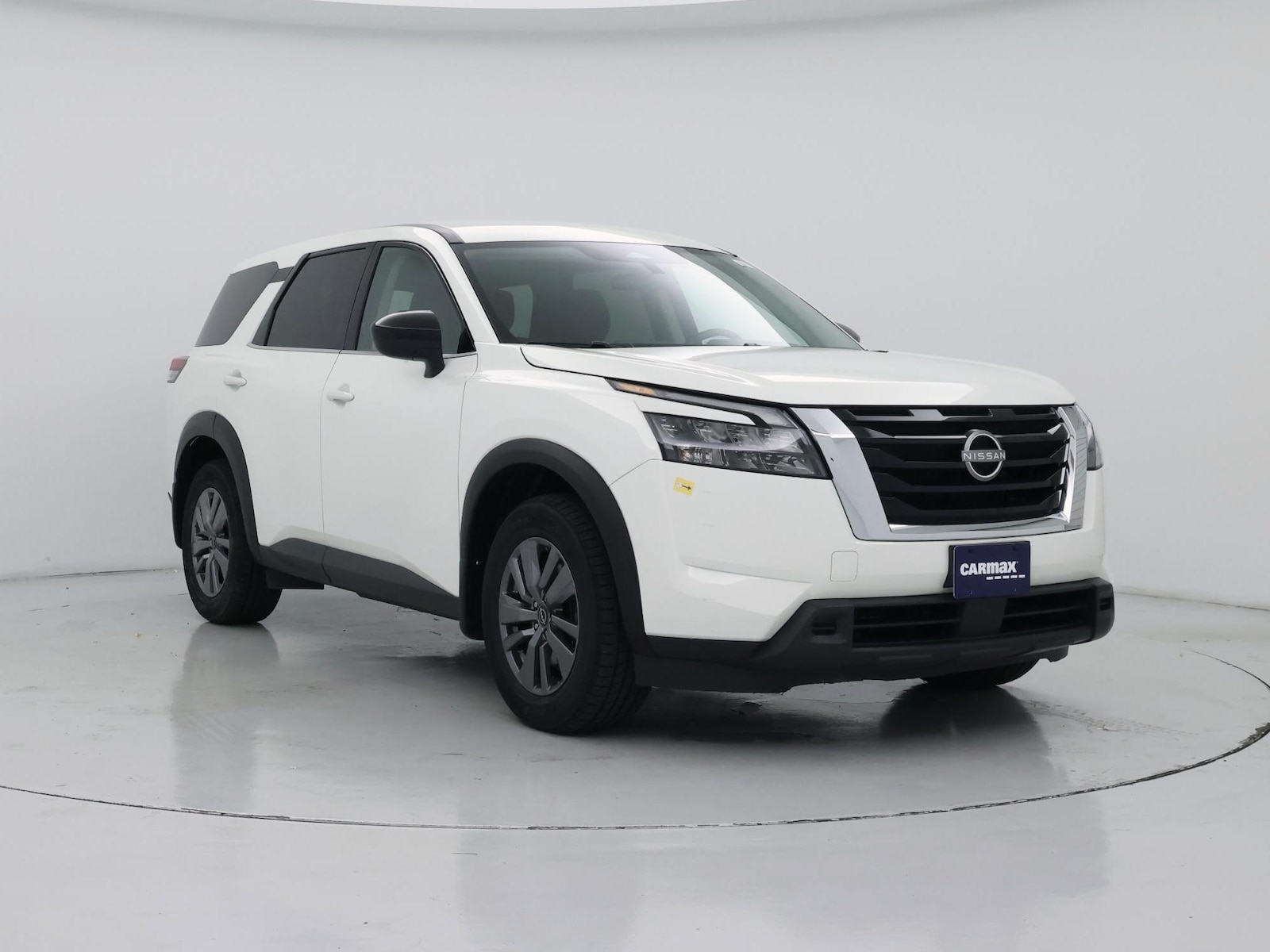 nissan pathfinder 2024 5N1DR3AC2RC218594 image nissan pathfinder 2024 5N1DR3AC2RC218594 image