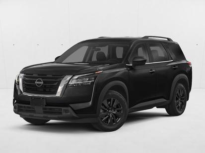 nissan pathfinder 2024 5N1DR3BAXRC276689 image nissan pathfinder 2024 5N1DR3BAXRC276689 image