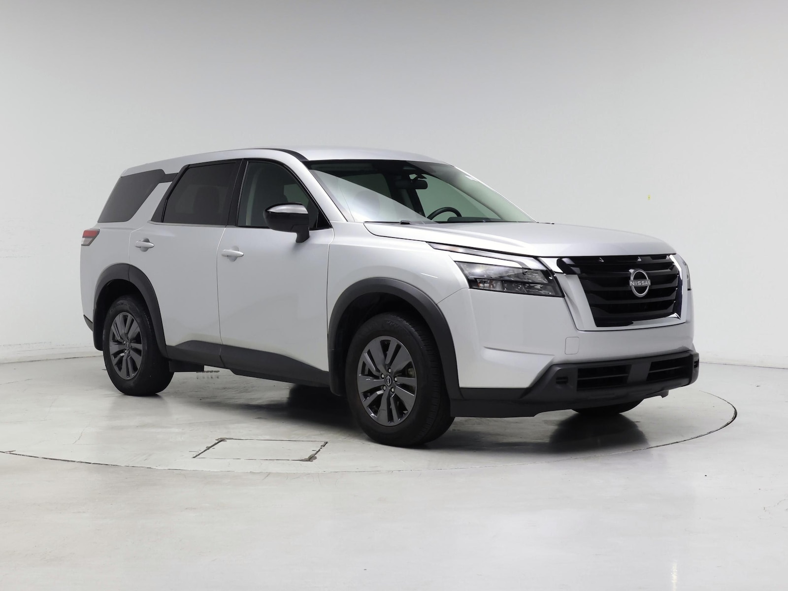 nissan pathfinder 2024 5N1DR3AA2RC226080 image nissan pathfinder 2024 5N1DR3AA2RC226080 image