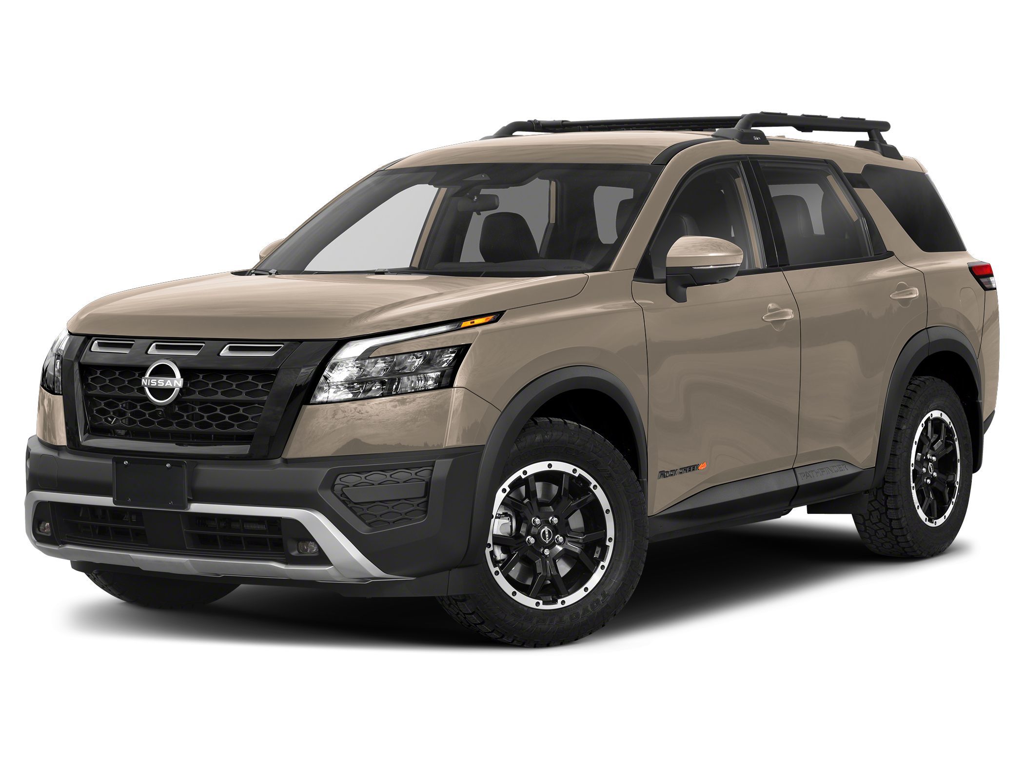 nissan pathfinder 2024 5N1DR3BDXRC267906 image nissan pathfinder 2024 5N1DR3BDXRC267906 image