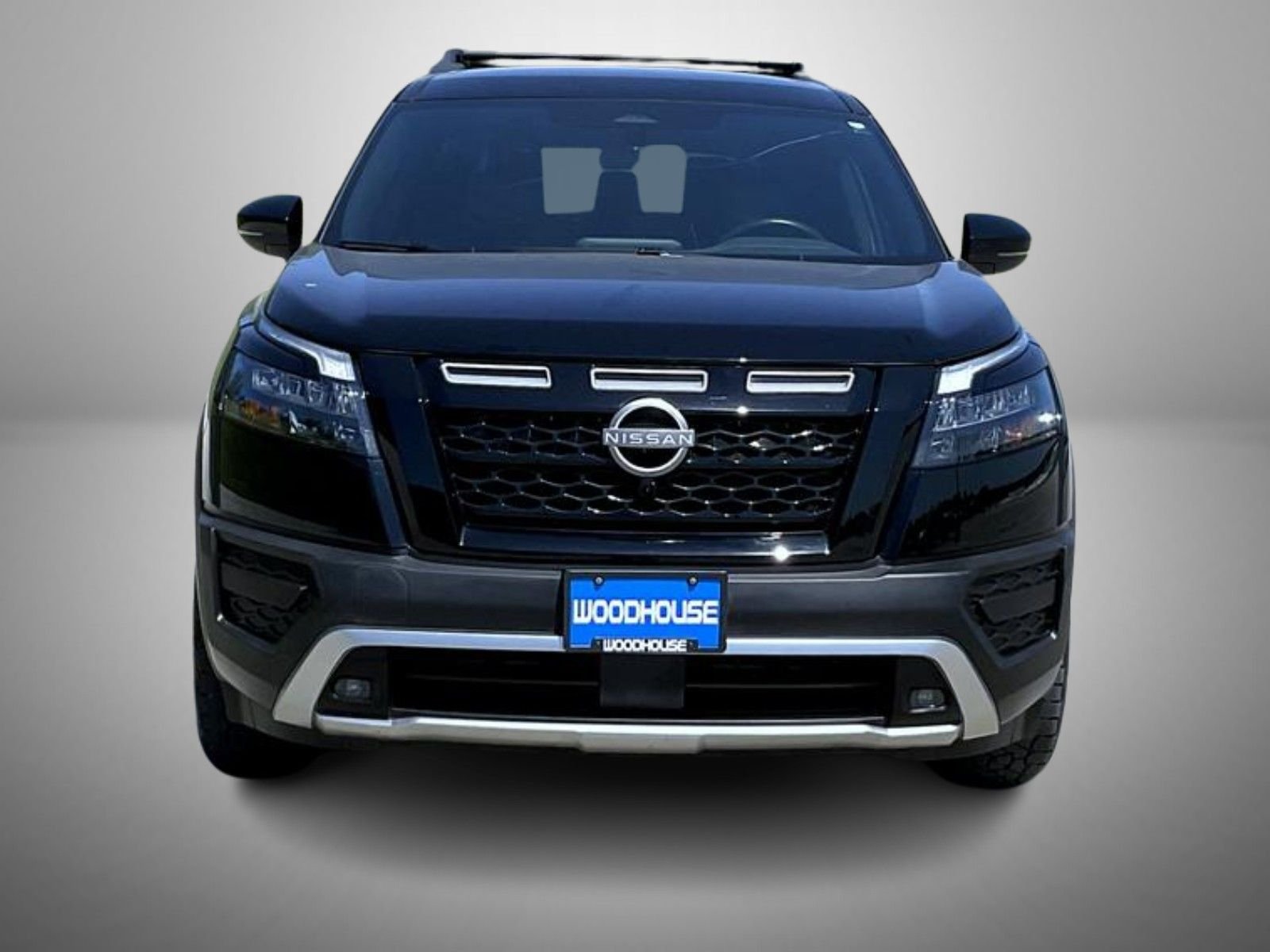 nissan pathfinder 2024 5N1DR3BDXRC207673 image nissan pathfinder 2024 5N1DR3BDXRC207673 image