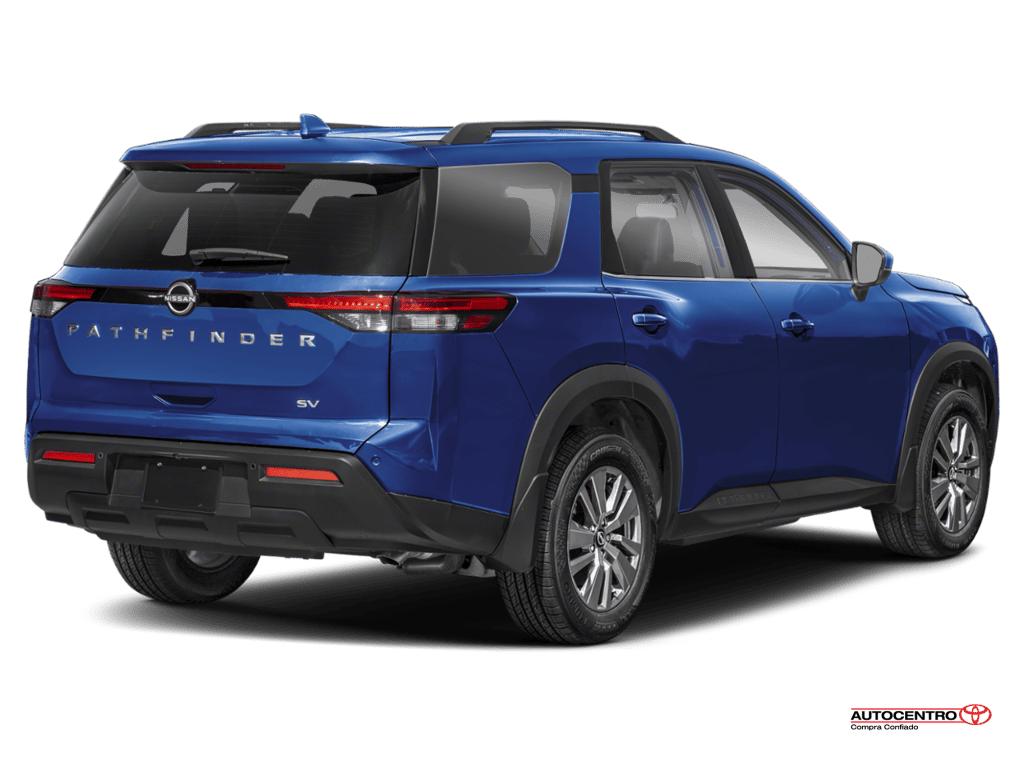 nissan pathfinder 2024 5N1DR3BA1RC202089 image nissan pathfinder 2024 5N1DR3BA1RC202089 image