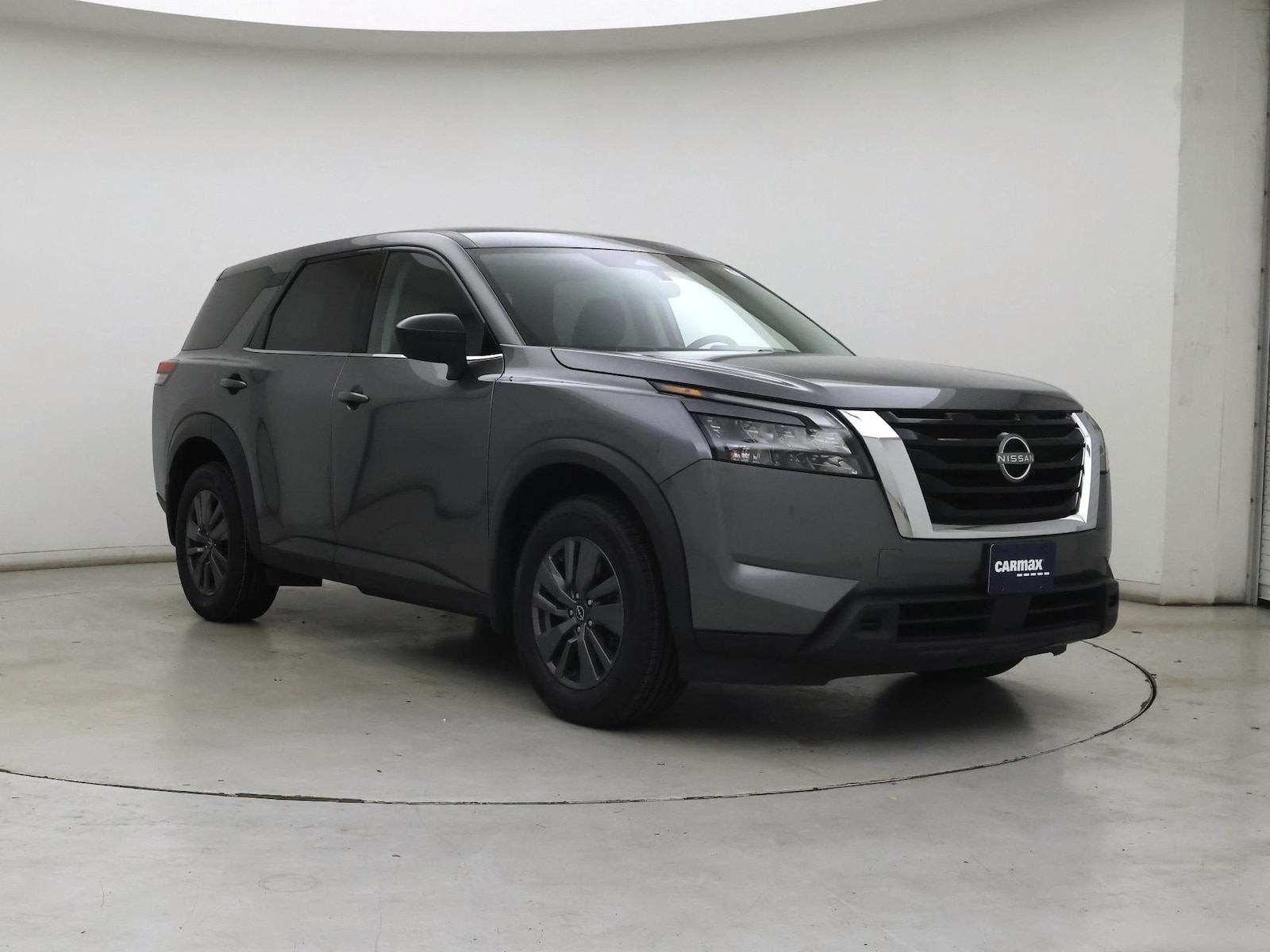 nissan pathfinder 2024 5N1DR3AC6RC212376 image nissan pathfinder 2024 5N1DR3AC6RC212376 image