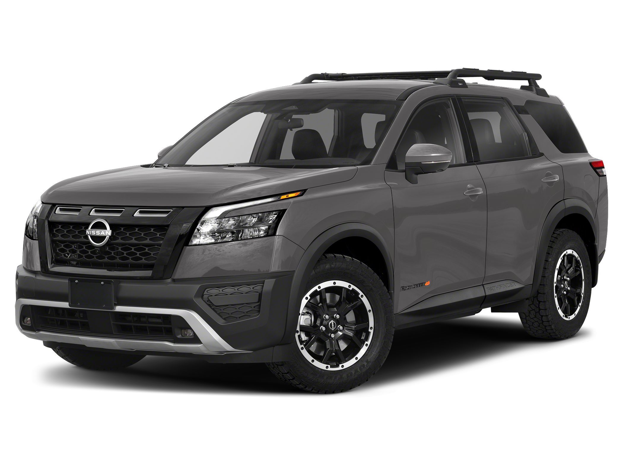 nissan pathfinder 2024 5N1DR3BD0RC299456 image nissan pathfinder 2024 5N1DR3BD0RC299456 image