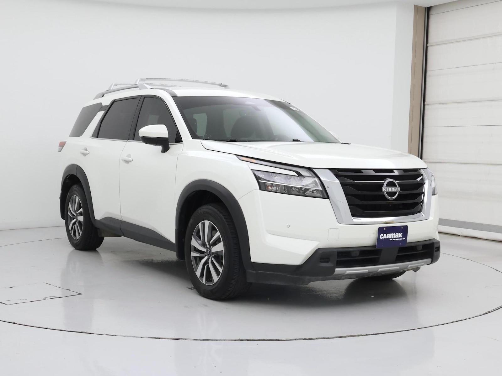 nissan pathfinder 2024 5N1DR3CA2RC269539 image nissan pathfinder 2024 5N1DR3CA2RC269539 image