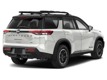 nissan pathfinder 2024 5N1DR3BD6RC275551 image nissan pathfinder 2024 5N1DR3BD6RC275551 image